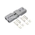 120A Battery Connector Quick Battery Power Connectors